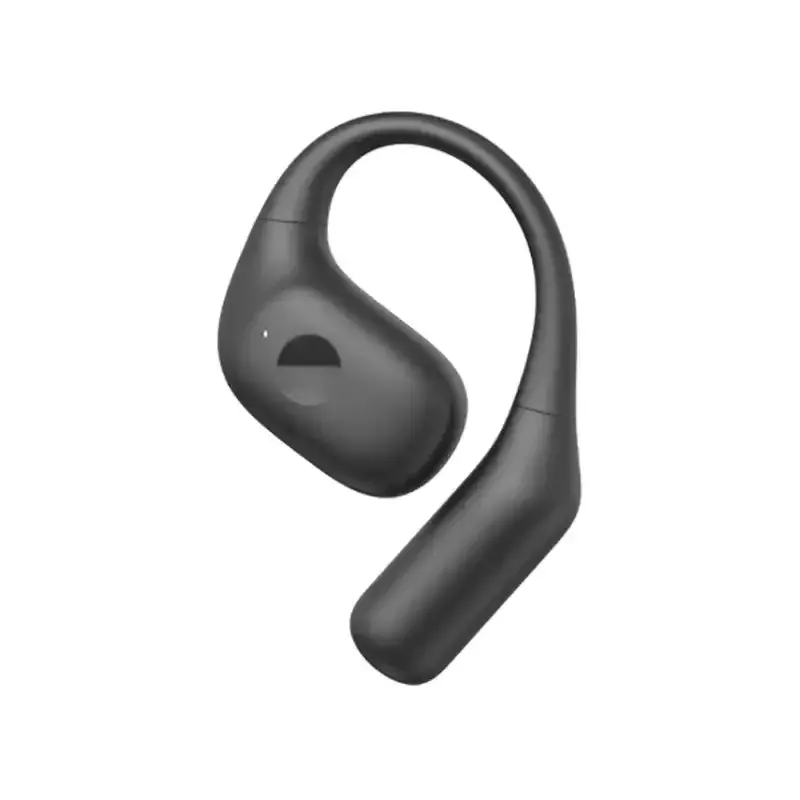 یوسمز مدل USAMS- UG26 wireless earhook